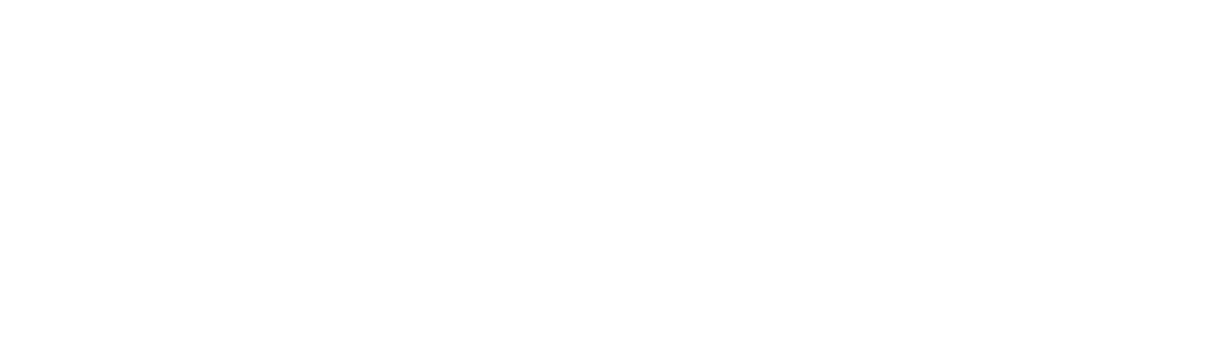 mietmi.services